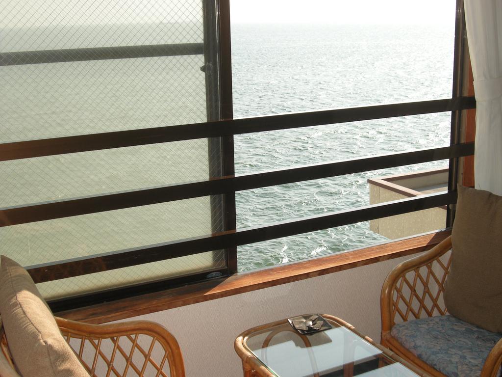 Hiyoshien Hotel Minamichita Room photo